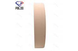 China Factory direct sales wholesale Glass edge processing tools X098 Fine polishing wheel supplier