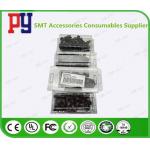 SMT Spare Part ASM SIEMENS Pick Up Part 00321862-07 Vacuum Nozzle Type 715/915 for sale
