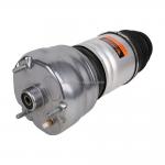 Front Left Shock Absorber 97034315133 97034315135 97034315136 for Porsche Panamera 970 for sale