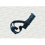 Komatsu Loader  HARNESS Excavator Engine Parts Assembly WA470 423-06-45141 for sale