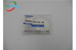 China N510068517AA PFMV530F-1-N-X901B PANASONIC NPM FLOW SENSOR supplier