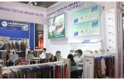 China Polyester Material Fabric manufacturer