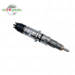 Fuel Injector 0445120460 0445120325 0445120278 for Bosch 120 Series Injector