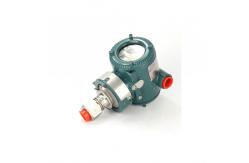 China Customized Support ODM Yokogawa EJA510E EJA530E Absolute and Gauge Pressure Transmitter supplier
