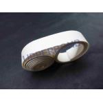 0.5mm Thickness Garniture Tape Holding Rod Paper With Cut Tobacco For Garniture Assy Of Cigarette Production Machine for sale