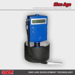 Portable Hardness Tester Hartip 1500 ASTM A956 Standard for Rockwell , Brinell Measuring for sale
