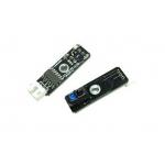 Infrared Tracing Sensor for Arduino , CTRT5000 With Demo Code for sale