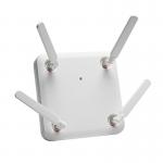 1852E Series Cisco Aironet Wireless Access Point AIR-AP1852E-D-K9 for sale
