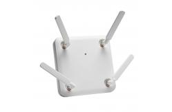 China Reliable 1852E Series Cisco Aironet Wifi Access Point AP AIR-AP1852E-E-K9 supplier