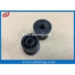 Hyosung Picker Gear 19mm ATM Parts , Hyosung 5600 5600T 8000TA ATM Accessories for sale