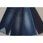 11 Once Jeans Cotton Stretch Denim Fabric Textile Material for sale