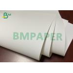 150um PP Synthetic Paper Durable Eco For High Grade Picture Albums for sale