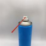 Premium Industrial MDF Valve Activator Robust Control Reliable Performance Specification