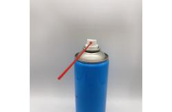 China Premium Industrial MDF Valve Activator Robust Control Reliable Performance Specification supplier