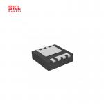 Mosfet In Power Electronics BSZ0902NSATMA1 High-Performance Reliable Switching for sale