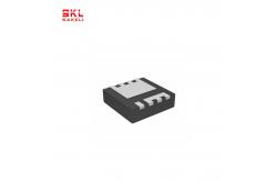 China Mosfet In Power Electronics BSZ0902NSATMA1 High-Performance Reliable Switching supplier