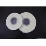 Agriculture 1500m Polyvinyl Alcohol Water Soluble Seed Tape for sale