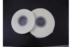 China 20 Microns PVA Water Soluble Seed Tape  For Vegetable supplier
