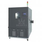 China 14.0KW Battery Temperatuer Cycle Climatic Test Chamber UN38.3 Standard Approved manufacturer