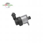 Fuel Pressure Control Regulator Valve 0928400629 0928400652 0928400642