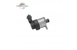 China Fuel Pressure Control Regulator Valve 0928400629 0928400652 0928400642 supplier