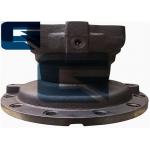 M2X170 Swing Motor Gearbox 14524190 VOE14524190 For EC290B EC290BLC Excavator for sale