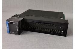 China TC-ODD321 Honeywell Experion DC Output Module  51405039-176 supplier