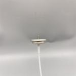 Innovative Metered Valve for Air Freshener - Adjustable Flow, Commercial Use
