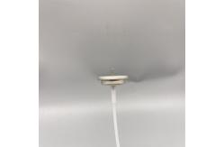 China Innovative Metered Valve for Air Freshener - Adjustable Flow, Commercial Use supplier