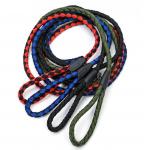 Heavy Strong Nylon Dog Harness For Medium Size Puppies for sale