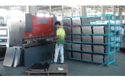 China Outdoor Rattan Daybed manufacturer