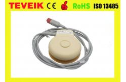 China Fetal TOCO Transducer M2734A For  HP Avalon FM20,FM30 M2702A,M2703A supplier