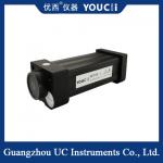 High Speed Optical Power Meter Small Size +Trig +BNC for sale