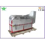 ASTM D5397 Notched Constant Tensile Load Testing Machine 200 ~ 1370g