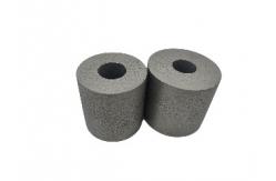 China Cold Heading Molds and Precision Machining Services supplier