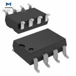 HCPL-2630-320E for sale