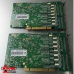MMC-BDP082PNA  MMCBDP082PNA  Rockwell  8 Axis Motion Control Card