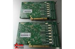 China MMC-BDP082PNA  MMCBDP082PNA  Rockwell  8 Axis Motion Control Card supplier