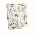 25kg Packing Cotton T Shirt Rags