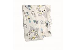 China 25kg Packing Cotton T Shirt Rags supplier