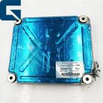 22346792 VOE22346792 ECU ECM Controller For D13 D13C Engines for sale