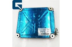 China 22346792 VOE22346792 ECU ECM Controller For D13 D13C Engines supplier