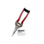 Multi Function Scissors Shears Cutters  Heavy Duty Metal Shears for sale