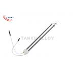 Anti Oxidation Insulated Electric Wire Furnace Heating Element