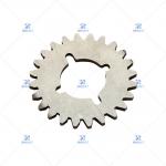 Universal INDEX WHEEL 45988201 AI Spare Part for sale