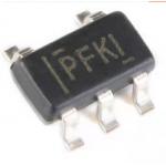 Low Price Original Power Management IC TPS60400 TPS60400DBVR for sale
