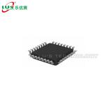 8 Bit Microcontroller Integrated Circuit STM8S105K4T6CTR QFP32 for sale