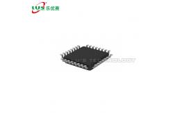 China 8 Bit Microcontroller Integrated Circuit STM8S105K4T6CTR QFP32 supplier