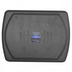 130cm Reading Distance Low Frequency Reader 125K For Access Control Reader for sale