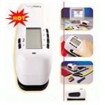 X Rite Sp64 Integrating Sphere Photometer Color Management  Optical Geometry D / 8° for sale